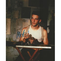KASSOVITZ Mathieu