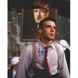 KASSOVITZ Mathieu