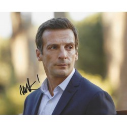 KASSOVITZ Mathieu
