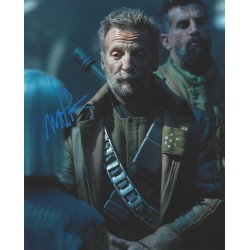 KASSOVITZ Mathieu
