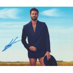 LABBE Guillaume