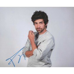 MARCHI Folco