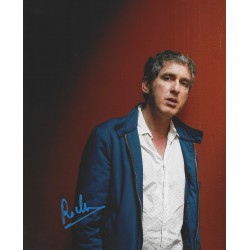 ROCHANT Eric