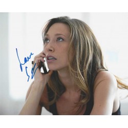 SMET Laura
