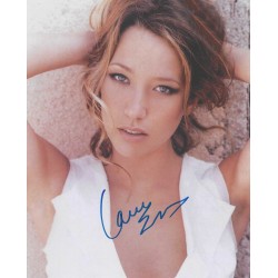 SMET Laura