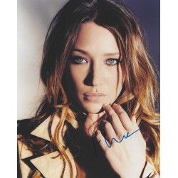 SMET Laura