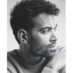 TELLE Terence