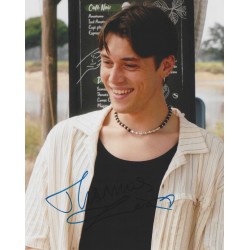 VILAN Thomas