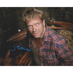 ZACCAÏ Jonathan