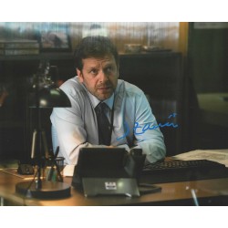 ZACCAÏ Jonathan