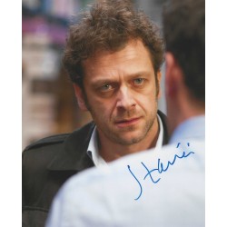 ZACCAÏ Jonathan