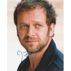 ZACCAÏ Jonathan