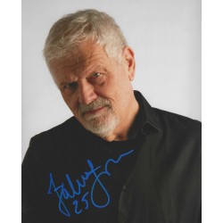 FRIZZI Fabio