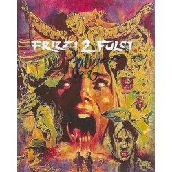 FRIZZI Fabio