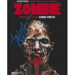 FRIZZI Fabio
