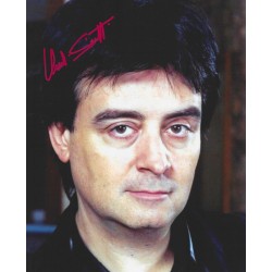 SIMONETTI Claudio