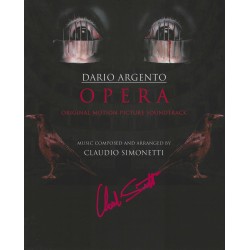 SIMONETTI Claudio