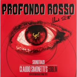 SIMONETTI Claudio