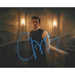 BANG Claes