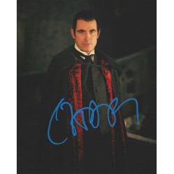 BANG Claes