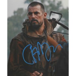 BANG Claes