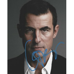BANG Claes