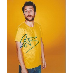 DAY Charlie