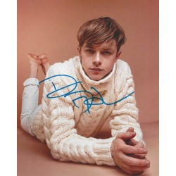 DEHAAN Dane