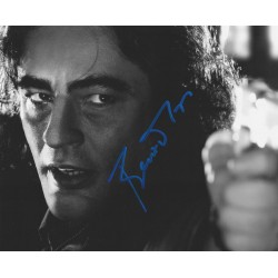 DEL TORO Benicio