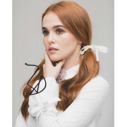 DEUTCH Zoey