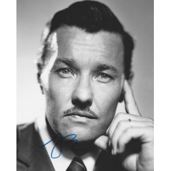 EDGERTON Joel