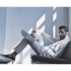 FARES Fares