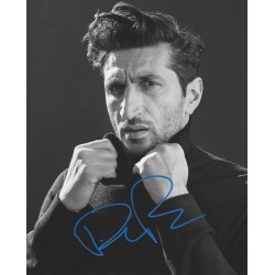 FARES Fares