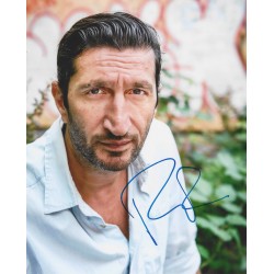 FARES Fares