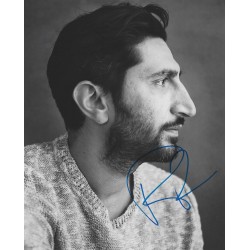 FARES Fares
