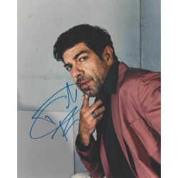 FAVINO Pierfrancesco