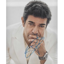 FAVINO Pierfrancesco