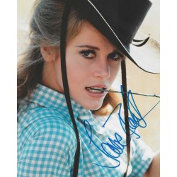 FONDA Jane