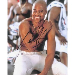 GOODING Cuba Jr