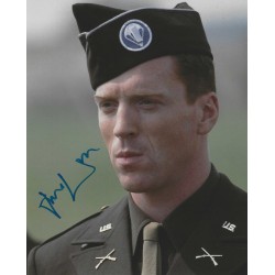 LEWIS Damian