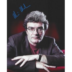 MARTONE Mario