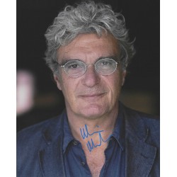 MARTONE Mario