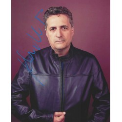 MENDONCA FILHO Kleber