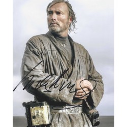 MIKKELSEN Mads