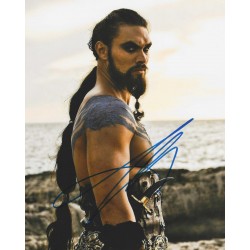 MOMOA Jason