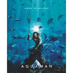 MOMOA Jason