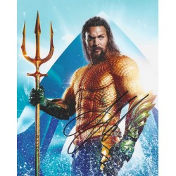 MOMOA Jason