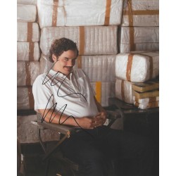 MOURA Wagner