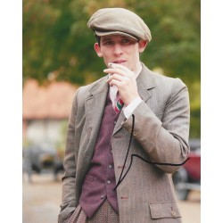 O'CONNOR Josh