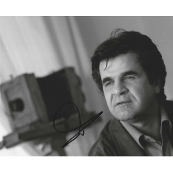 PANAHI Jafar